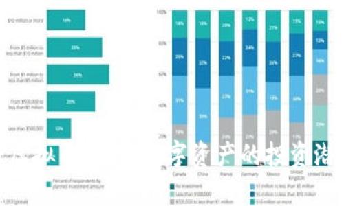 深入探索DHE虚拟币：未来数字资产的投资潜力和应用前景