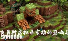 :内部交易对虚拟币市场的影响与分析