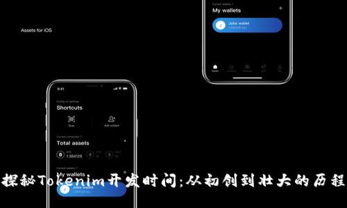 探秘Tokenim开发时间：从初创到壮大的历程