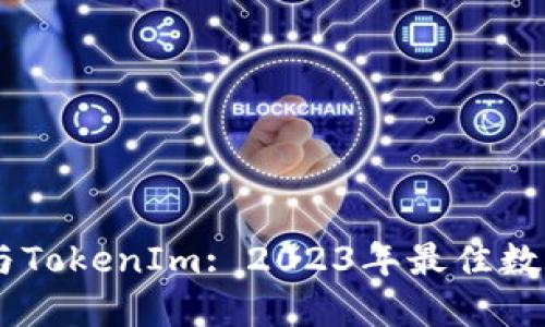 WOTOKEN钱包与TokenIm: 2023年最佳数字资产管理选择