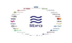 比特币虚拟币储存：安全、便捷与策略全解析