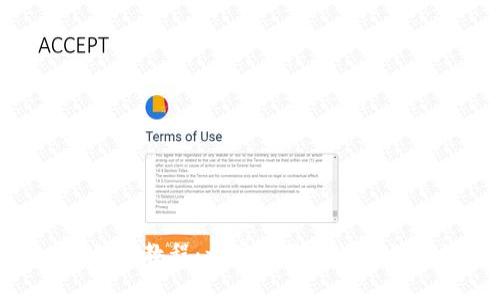 Tokenim注册教程：一步步教你快速注册及使用