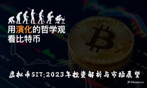 虚拟币SIT：2023年投资解析与市场展望
