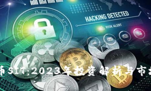 虚拟币SIT：2023年投资解析与市场展望