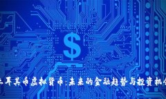 土耳其币虚拟货币：未来的金融趋势与投资机会