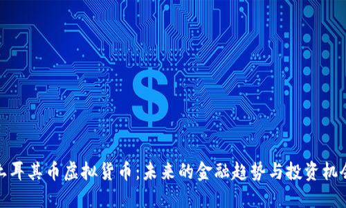 土耳其币虚拟货币：未来的金融趋势与投资机会