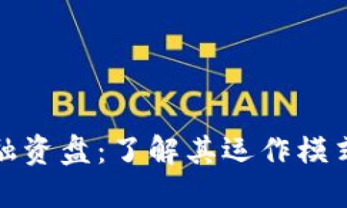 虚拟币融资盘：了解其运作模式与风险