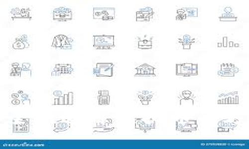 全面解析全网追踪虚拟币的方法与工具