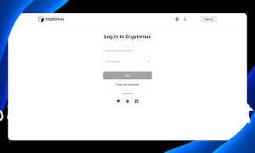 如何处理TokenIM丢币问题：安全应对策略与指导