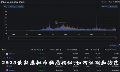 2023最新虚拟币骗局揭秘：如何识别和防范