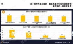 TokenIMBNB：如何利用Binance智能链进行投资与交易