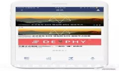 如何通过微信方便地交易虚拟币？