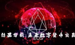 虚拟币仲裁结果分析：未来数字货币交易的法律