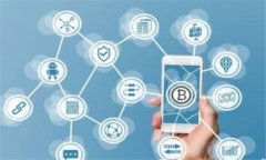 如何安全地充值Tokenimeth：完整指南与常见问题解