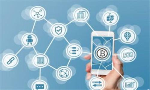 如何安全地充值Tokenimeth:完整指南与常见问题解答