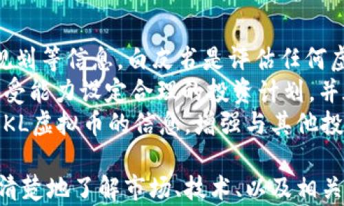 
  qkl虚拟币：投资前景与市场分析/  

关键词
 guanjianci qkl虚拟币, 虚拟货币投资, 加密货币市场, qkl币分析/ guanjianci 

什么是QKL虚拟币？
QKL虚拟币是一种新兴的加密货币，它在区块链技术的支持下，旨在提供安全、透明的交易方式。在当前快速发展的数字货币市场中，QKL币的出现吸引了许多投资者的关注。它通常会通过去中心化的方式进行交易，以确保数据的不可篡改性和交易的透明性。
QKL虚拟币的特点主要包括其独特的算法机制、高度的安全性以及创新的经济模型。这些特点使得它在众多虚拟货币中脱颖而出。投资者对于这种币种的投资意图多样，有的是出于对其潜在价值的看好，有的则是基于对区块链技术的信任。
随着越来越多的人加入数字货币的投资行列，QKL虚拟币也开始逐渐被市场所认可。它在某些交易平台上的表现颇具吸引力，其涨幅和市场波动为投资者提供了丰富的投资机会。然而，投资虚拟币仍然具有风险，特别是在市场波动较大的环境中。

QKL虚拟币的市场前景如何？
分析QKL虚拟币的市场前景需要考虑多个因素，包括全球虚拟货币的整体发展趋势、监管政策的变化、技术创新以及市场需求等。全球范围内，越来越多的企业开始接受数字货币作为支付方式，这为包括QKL虚拟币在内的虚拟币提供了良好的市场基础。
对于QKL虚拟币而言，投资者的兴趣和市场需求是其增长的重要动力。此外，QKL背后的团队如果能够持续推动技术创新，不断提升其应用价值，都会进一步增强其市场竞争力。更重要的是，一些大机构开始投资于特定的虚拟货币，这为市场注入了更多的流动性和信心。
尽管如此，QKL虚拟币的市场前景仍需要关注行业的整体变化。随着监管政策日益严格，虚拟货币市场也可能面临较大的压力。例如，某些国家可能会限制或禁止数字货币的交易，都会对QKL币的市场表现产生直接影响。

QKL虚拟币的优势与劣势
QKL虚拟币作为一种加密货币，自然有其独特的优势与劣势。首先，QKL币的一个主要优势在于其交易速度快且手续费低，这使得用户体验相对良好。此外，QKL币的去中心化特性增强了其安全性，使得用户的资产更不易受到黑客攻击。
其次，QKL虚拟币的创新应用场景及与其他区块链项目的结合也为其增添了不少价值。例如，利用QKL币进行智能合约、去中心化金融（DeFi）等应用，能够吸引更多用户参与。不过，QKL虚拟币的缺陷也是必须考虑的，如其市场供应量过大可能导致通货膨胀，以及目前仍不成熟的市场对其价格波动的影响。
总的来说，QKL虚拟币的投资潜力因其技术背景与市场需求而被看好，但任何投资决策都需要全面评价其潜在风险与收益。在投资之前，了解其优势与劣势是非常必要的。

如何安全投资QKL虚拟币？
在进行QKL虚拟币的投资时，安全性是首要考虑的因素。首先，选择一个信誉良好的交易平台非常重要。交易平台的安全性直接影响到投资者资产的安全，采用多重验证机制、冷钱包储存等方式的平台更加可靠。此外，投资者自己也应采取必要的安全措施，例如启用双重验证、定期更换密码等，确保账户安全。
其次，建议投资者进行适当的资产配置。在数字货币投资中，不应该将所有的资金都集中在一个币种上。合理的分散投资可以降低整体风险。此外，对于QKL虚拟币的投资应设定止损点，管理自己的风险，避免因市场波动而导致的重大损失。
最后，时刻保持对市场动态的关注是必要的。随着技术的发展和政策的变化，QKL虚拟币的市场环境可能会发生很大的变化。熟悉市场新闻、行业动态和技术更新，可以帮助投资者及时作出相应的投资决策。

对QKL虚拟币的未来展望
QKL虚拟币的未来展望与全球数字货币市场的发展密不可分。伴随区块链技术的不断进步，QKL虚拟币有很大的潜力可以为不同领域带来变革。同时，随着用户需求的增加，QKL虚拟币有机会拓展其应用场景，进一步提升其市场价值得到应用。
然而，随着市场竞争的加剧，QKL虚拟币也可能会面临许多挑战。如何在众多虚拟币中突出重围，保持技术的领先性并满足用户需求将是其发展的关键所在。同时，QKL虚拟币还需应对监管政策的变化，这可能会影响其长期发展。
总体来看，QKL虚拟币仍然拥有良好的市场前景，但投资者须对其风险保持警惕。深入了解市场动态以及技术背景，将有助于投资者把握QKL币的发展机会。

投资QKL虚拟币的注意事项
在投资QKL虚拟币的过程中，注意事项是不可忽视的。首先，投资者必须认真研究QKL虚拟币的白皮书，理解其技术原理、团队背景和未来规划等信息。白皮书是评估任何虚拟币投资价值的重要工具。
其次，请务必关注市场的波动性。一些投资者可能受到投资热潮的影响而进行非理性的决策，导致损失。在投入之前，应结合自己的风险承受能力设定合理的投资计划，并在市场波动时遵循自己的计划，而不是随意跟风。
最后，投资者切记分辨信息的真假，防止落入投资骗局。在数字货币领域，虚假消息、诈骗项目层出不穷。建议尽量通过正当渠道获取关于QKL虚拟币的信息，增强与其他投资者的交流讨论，帮助自己更好地识别投资机会。

总结起来，QKL虚拟币作为一种新型的加密货币，展现了良好的投资潜力，但同时也面临着众多挑战与风险。投资者在考虑投资之前，必须清楚地了解市场、技术、以及相关的安全措施，从而做出明智的投资决策。