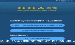 深度解析虚拟币Mx：投资前必知的要点与市场趋势