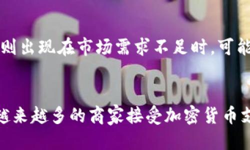 优质
   MCS虚拟币：全面解析及投资策略  / 

相关关键词：
 guanjianci  MCS虚拟币, 加密货币, 投资策略, 区块链技术  /guanjianci 

一、MCS虚拟币简介
MCS虚拟币是一种基于区块链技术的加密货币，旨在为用户提供快速、安全和去中心化的交易解决方案。随着数字货币的迅速兴起，MCS虚拟币逐渐在市场上获得了一定的关注和认可。该虚拟币的设计初衷是为了满足现代交易的高效性和安全性，同时又提供一个相对较低的交易成本，以此吸引更多的用户和投资者。

二、MCS虚拟币的特点
MCS虚拟币具有以下几个显著特点：
ul
    listrong高安全性：/strong MCS使用了先进的加密技术，有效保护用户的资产安全。/li
    listrong快速交易：/strong 交易确认时间短，用户可以快速完成买卖。同时，MCS还可以支持更多的交易量。/li
    listrong去中心化：/strong MCS虚拟币是建立在区块链网络上的，没有中心化的管理机构，从而提高了透明度和信任度。/li
    listrong社区驱动：/strong MCS的开发和运营依靠用户社区的支持，便于用户表达意见和参与决策。/li
/ul

三、MCS虚拟币的市场表现
在过去的一段时间内，MCS虚拟币已经展现出相对活跃的市场表现。根据市场数据，MCS的交易量逐步增长，同时市值也在不断攀升。投资者对其前景抱有积极的态度，认为其有潜力成为市场上重要的参与者。但市场波动性依然存在，投资者在交易时需保持警惕，做好风险控制。

四、MCS虚拟币的投资策略
投资MCS虚拟币需要掌握一定的投资策略，以降低风险并提高收益。以下是几个可供参考的策略：
ul
    listrong长期持有：/strong 对于看好MCS未来发展的投资者，可以选择长期持有，耐心等待价格上涨。/li
    listrong定投方式：/strong 采用定期定额的方式进行投资，在价格波动中逐步增持。/li
    listrong市场分析：/strong 投资者应关注市场动态，及时调整自己的投资策略，避免盲目跟风。/li
    listrong风险管理：/strong 制定合理的止损和止盈策略，避免因市场波动带来的损失。/li
/ul

相关问题探讨

问题一：MCS虚拟币与其他加密货币相比，优势和劣势有哪些？
在众多加密货币中，MCS虚拟币有其独特的优势与劣势。首先，MCS虚拟币的技术基础和交易机制使其能够在交易速度和费用方面提供优越的体验。然而，与比特币、以太坊等成熟的加密货币相比，MCS的知名度和市场接受度仍然较低。尽管如此，MCS的去中心化特性和社区支持为其未来的发展提供了有力保障。

问题二：MCS虚拟币的购买渠道有哪些？
购买MCS虚拟币的主要渠道包括各大加密货币交易所以及OTC（场外交易）平台。投资者可以通过注册交易账户，完成实名认证后进行交易。此外，一些钱包服务也支持MCS的存储和交易，提供用户更加多样化的选择。然而，投资者在选择交易平台时应谨慎，选择信誉较好的平台以保障交易安全。

问题三：MCS虚拟币的未来发展前景如何？
MCS虚拟币的未来发展潜力取决于多个因素，包括市场需求、技术进步及竞争对手的动态等。与其他加密货币市场相比，MCS仍处于成长阶段，随着区块链技术的不断完善，其应用场景也在不断拓展。此外，MCS的社区驱动特性也为其未来增添了新的生机。因此，若能够持续提升自身的技术优势，MCS有望在市场上获得更大的认可。

问题四：MCS虚拟币的安全性如何保证？
MCS虚拟币的安全性主要由多重加密机制和去中心化网络结构保障。其采用的密码学算法和区块链技术能够有效抵御黑客攻击和双重支付等风险。此外，用户在交易和存储MCS时，也应采取自身的安全措施，如使用硬件钱包、开启双因素认证等，确保资产安全。

问题五：投资MCS虚拟币需要注意哪些风险？
投资MCS虚拟币可能面临多种风险，包括市场波动风险、流动性风险、技术风险等。市场波动风险指的是虚拟币价格的不确定性，投资者需对此有清晰的认识。流动性风险则出现在市场需求不足时，可能导致无法及时出售资产。而技术风险则包括系统漏洞、黑客入侵等。因此，投资者在进行投资时应事先做好风险评估，并采取合理的资产配置。

问题六：MCS虚拟币如何与现实经济结合？
MCS虚拟币的应用场景正逐渐向现实经济拓展。通过与传统行业的融合，例如支付、结算、供应链管理等，MCS有望为实体经济提供更高效、更透明的解决方案。此外，随着越来越多的商家接受加密货币支付，MCS的实际应用价值将进一步提升。此外，MCS还可参与智能合约的执行，从而扩展其在各个行业领域的应用潜力。这种结合将为MCS带来更多使用场景和发展机遇。