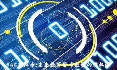  SAC虚拟币：未来数字货币投资的新机遇