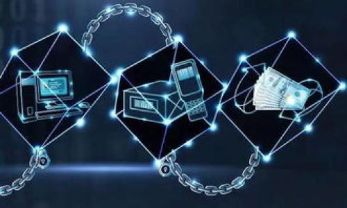 

穷人为什么不敢接触虚拟币？揭秘心理与现实因素