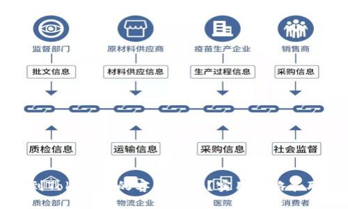 如何找到Tokenim的客服支持?实用攻略和联系方式
