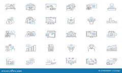 : 如何下载和安装安卓TokenIM 2.0：详细指南