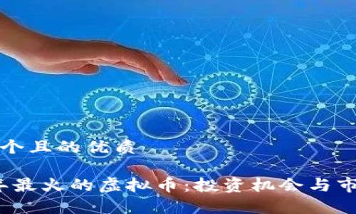 思考一个且的优质 

2023年最火的虚拟币：投资机会与市场分析