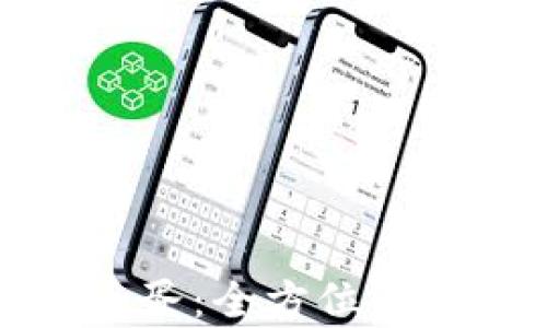 
抹茶虚拟币币蛋：全方位解析与投资指南