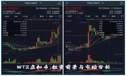 WTZ虚拟币：投资前景与市场分析