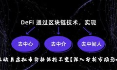 为什么欧易虚拟币价格保持不变？深入分析市场