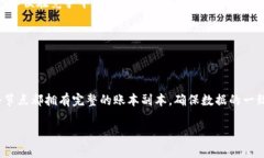 在报告生成之前，请允许我提供一个示例的和相