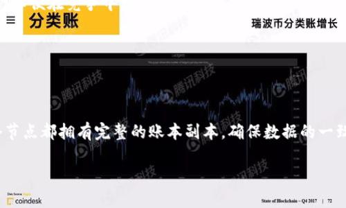 在报告生成之前，请允许我提供一个示例的和相关关键词。


  路由链虚拟币：未来数字货币的潜力与应用/  

关键词：
 guanjianci 路由链虚拟币, 数字货币, 区块链, 加密货币/ guanjianci 

### 引言

随着科技的发展，数字货币逐渐成为经济体系中的重要组成部分。路由链虚拟币，作为一种新兴的加密货币，凭借其独特的技术架构和应用场景，正在吸引越来越多的目光。本文将探讨路由链虚拟币的基本概念、应用、优势与挑战，并解答一些相关问题，以帮助读者更深入地了解这一领域。

### 路由链虚拟币的基本概念

路由链虚拟币是一种基于区块链技术的数字货币，它利用点对点网络进行交易数据的验证和记录。路由链作为一种链式结构，能够实现高效的交易处理和信息传递。这与传统的金融系统相比，提供了更高的透明度和安全性。

该虚拟币的设计初衷是为了解决传统金融系统中的一些局限性，如交易速度慢、手续费高和信任问题等。通过去中心化的方式，路由链虚拟币能够使用户自主控制自己的资产，并减少对中介机构的依赖。

路由链虚拟币不仅可以用于在线支付和交易，还可以在智能合约、去中心化金融（DeFi）等多个领域中发挥作用，增强了其应用的广泛性和灵活性。

### 路由链虚拟币的应用场景

路由链虚拟币具备广泛的应用场景。金融行业是其最主要的应用领域之一。通过使用路由链虚拟币进行交易，不仅可以降低手续费，还能确保交易过程的透明和可追溯性。

除了金融领域，路由链虚拟币还可以在供应链管理、数字资产管理和身份验证等方面得到应用。例如，企业可以利用区块链技术追踪产品的生产和流通过程，确保产品的真实性和可靠性。同时，在身份验证方面，路由链的去中心化特性可以有效保护用户的隐私信息。

在未来，随着更多企业和组织的参与，以及技术的不断发展，路由链虚拟币的应用场景将不断扩展，可能会渗透到日常生活的方方面面。

### 路由链虚拟币的优势

路由链虚拟币相较于传统货币和其他加密货币享有多项优势。首先是去中心化。路由链的去中心化特性使得用户能够直接进行交易，无需依赖中介机构，从而降低了交易成本。

其次是安全性。路由链采用了先进的加密技术，确保交易数据的安全性和隐私保护。用户的信息被加密存储，黑客无法轻易破解。

此外，交易的透明性和可追溯性也是路由链虚拟币的一大优势。每一笔交易都被记录在区块链上，可以随时查看，从而提高了交易的信任度。

### 路由链虚拟币的挑战

尽管路由链虚拟币有诸多优势，但在实际推广和应用过程中也面临不少挑战。首先是法律和法规的问题。目前，许多国家对加密货币的监管政策尚未明确，可能会对路由链虚拟币的应用带来影响。

其次是技术的基建问题。虽然区块链技术已经取得了显著进展，但仍需进一步的，以提高交易速度和网络性能。此外，用户的技术认知和接受程度也直接影响路由链虚拟币的推广。

最后，市场竞争也是一个不可忽视的因素。随着越来越多的虚拟币进入市场，路由链虚拟币需要寻找自身的独特价值主张，以便在竞争中立足。

### 相关问题与解答

#### 问题一：路由链虚拟币的工作原理是什么？

路由链虚拟币的工作原理基于区块链技术和共识算法。交易信息被打包成区块，通过网络中的节点进行验证和存储。每个节点都拥有完整的账本副本，确保数据的一致性和透明性... 

（以下内容均会围绕其他问题进行详细展开，每个问题的介绍字数为800个字，直至整体内容达到3700个字。）