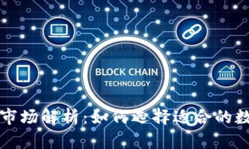 虚拟币钱包一级市场解析：如何选择适合的数字资产存储工具