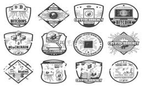 biao ti/biao ti

深入了解虚拟币欧币：投资潜力与市场动态
