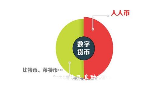Tokenim的监管现状及其对投资者的影响