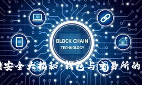 优质 
虚拟币存储安全大揭秘：钱包与交易所的区别与应用