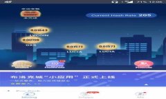 如何利用Tokenim轻松领取空投币：详尽指南