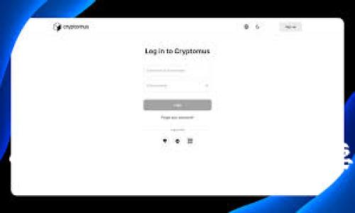 虚拟人民币的使用场景与指南：你需要知道的一切