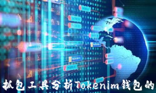 
如何使用抓包工具分析Tokenim钱包的数据流动