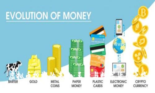 虚拟币投资的未来：王健与数字货币之路