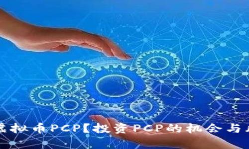 什么是虚拟币PCP？投资PCP的机会与风险分析