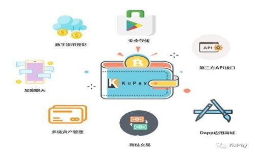 Tokenim 1.5升级至2.0:新特性与改进详解