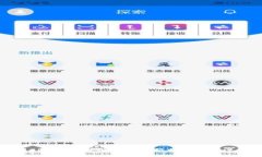Tokenim 1.5升级至2.0：新特性与改进详解