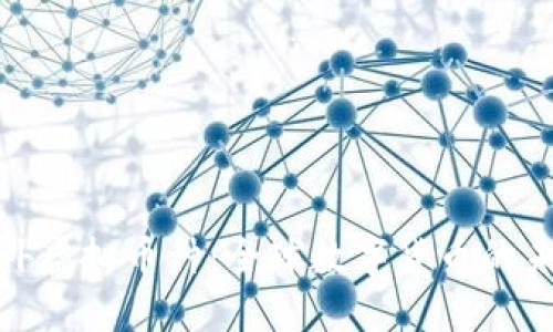 探索国外虚拟币种：全球数字货币的未来趋势