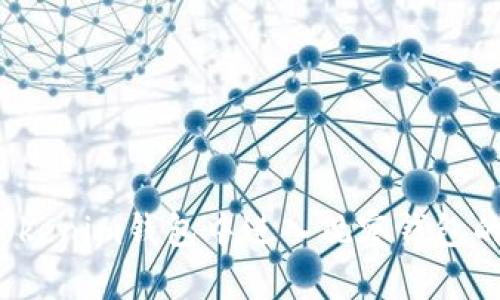 如何在Tokenim钱包中进入观察钱包的步骤详解