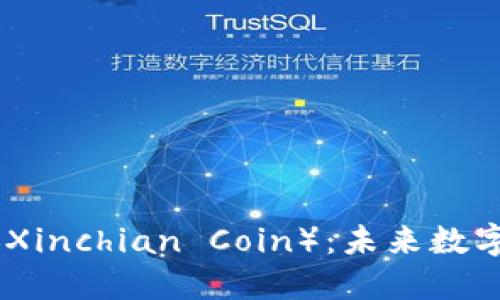 信链虚拟币（Xinchian Coin）：未来数字货币的先锋