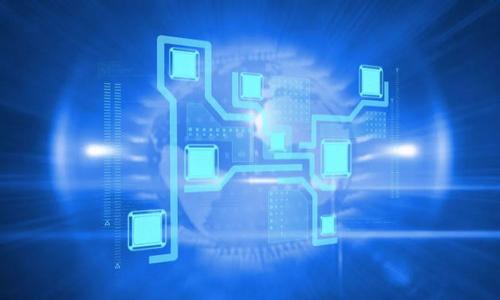 

EOS WTZ虚拟币：未来的加密货币趋势与投资机会