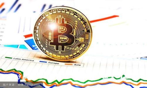 Odyssey虚拟币：未来数字货币的探索与投资机会