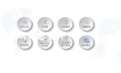 为您准备的内容如下：虚拟币非法集资举报：如