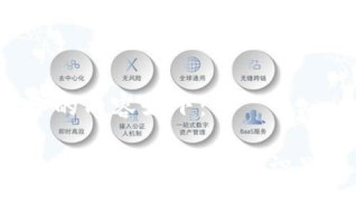 为您准备的内容如下：

虚拟币非法集资举报：如何识别与处理？